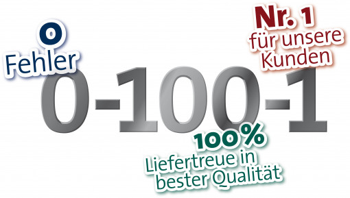0-100-1 Leitbild