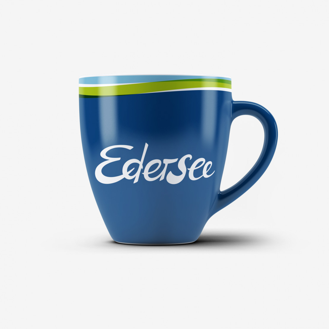 01_Cup-Mock-Up.jpg