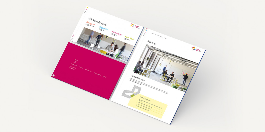 01--Website-Mockup.jpg