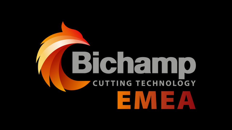 Elevating Standards: Markteintritt f&uuml;r Bichamp EMEA