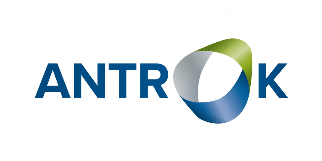 1_antrok_logo.jpg