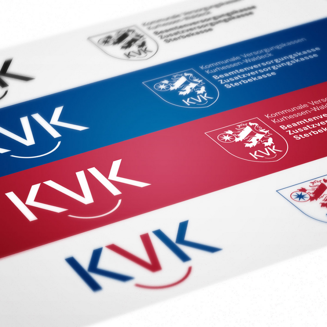 1a_kvk_marke.jpg