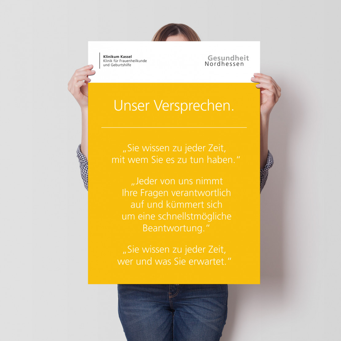 1a_plakat_versprechen.jpg