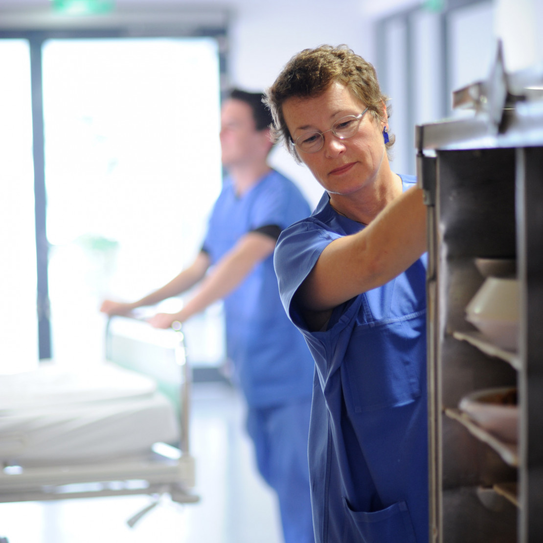 1b_kvk_Krankenschwester.jpg