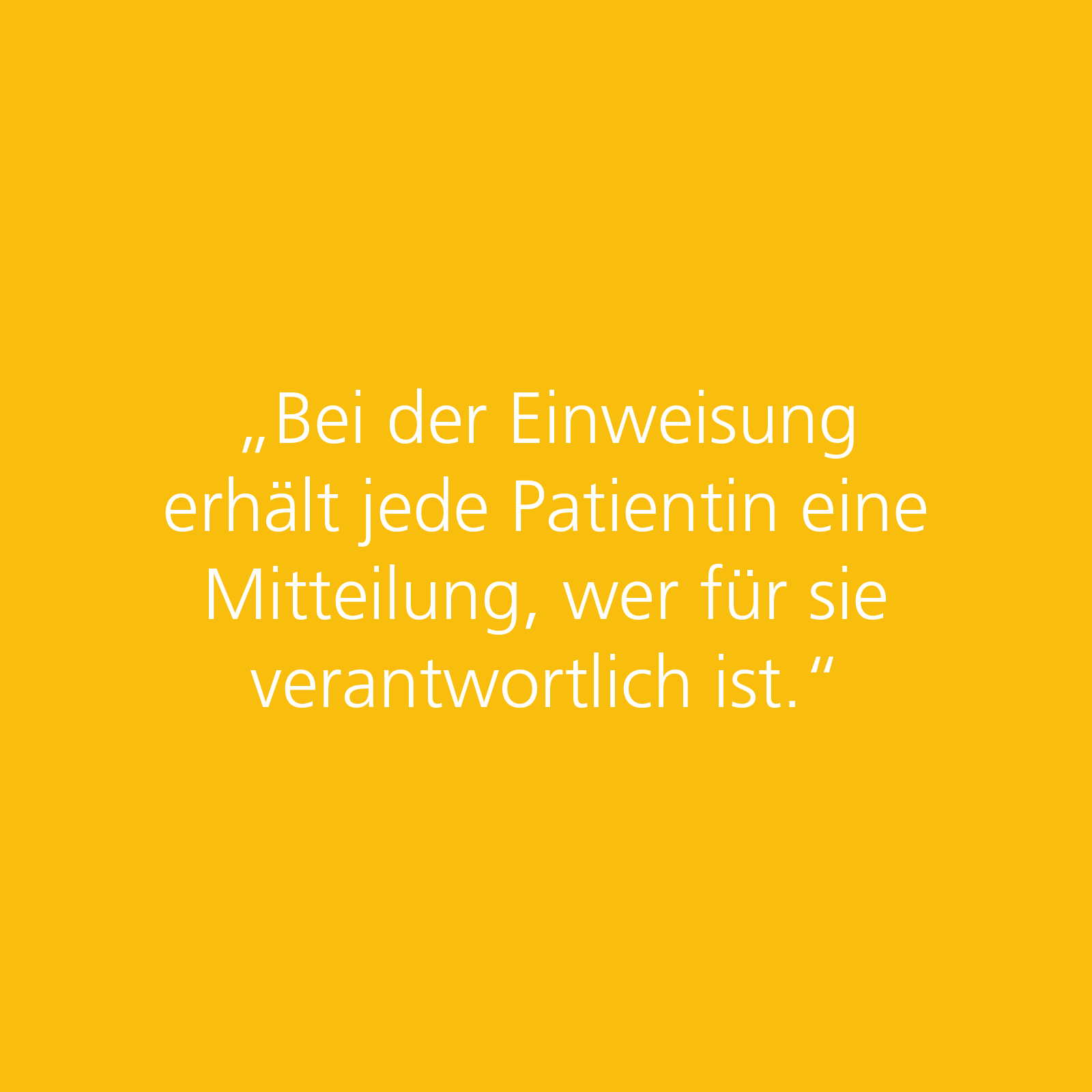 1b_texte_versprechen.gif