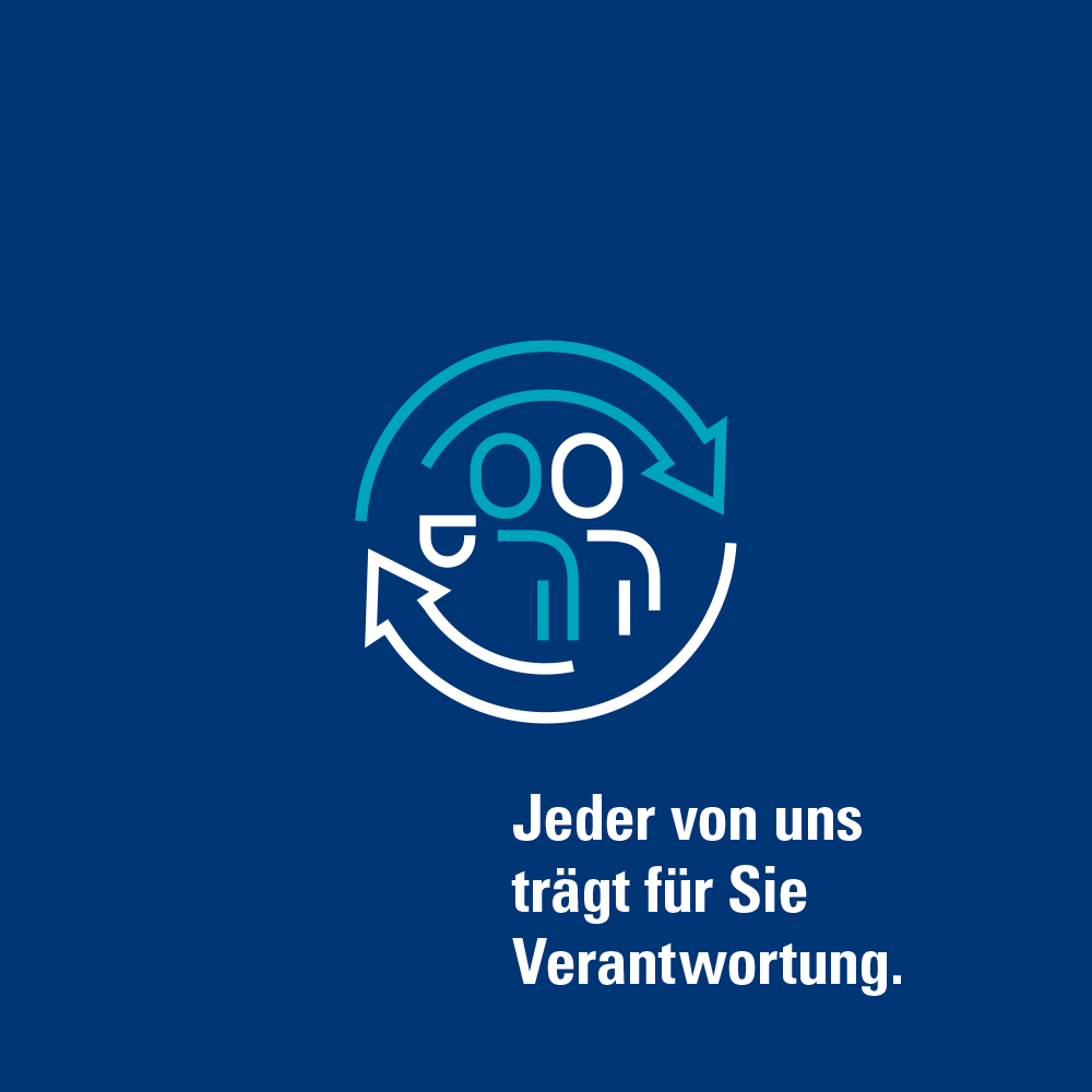 1b_Werte_LS.gif