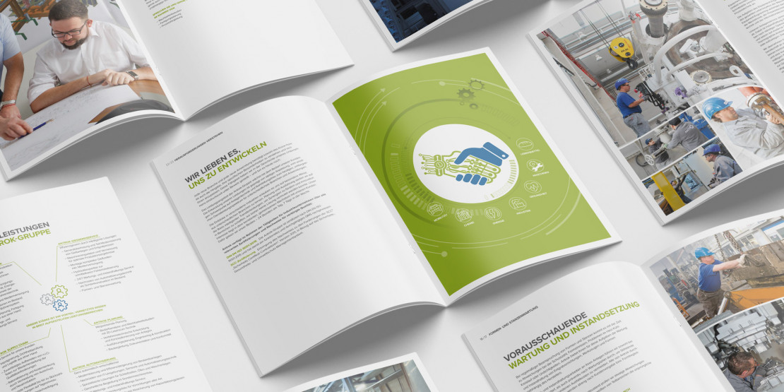 2_antrok_broschueren.jpg