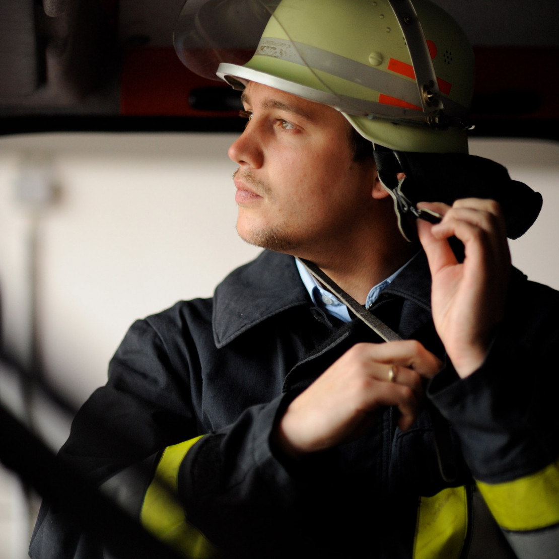 3a_kvk_Feuerwehrmann.jpg