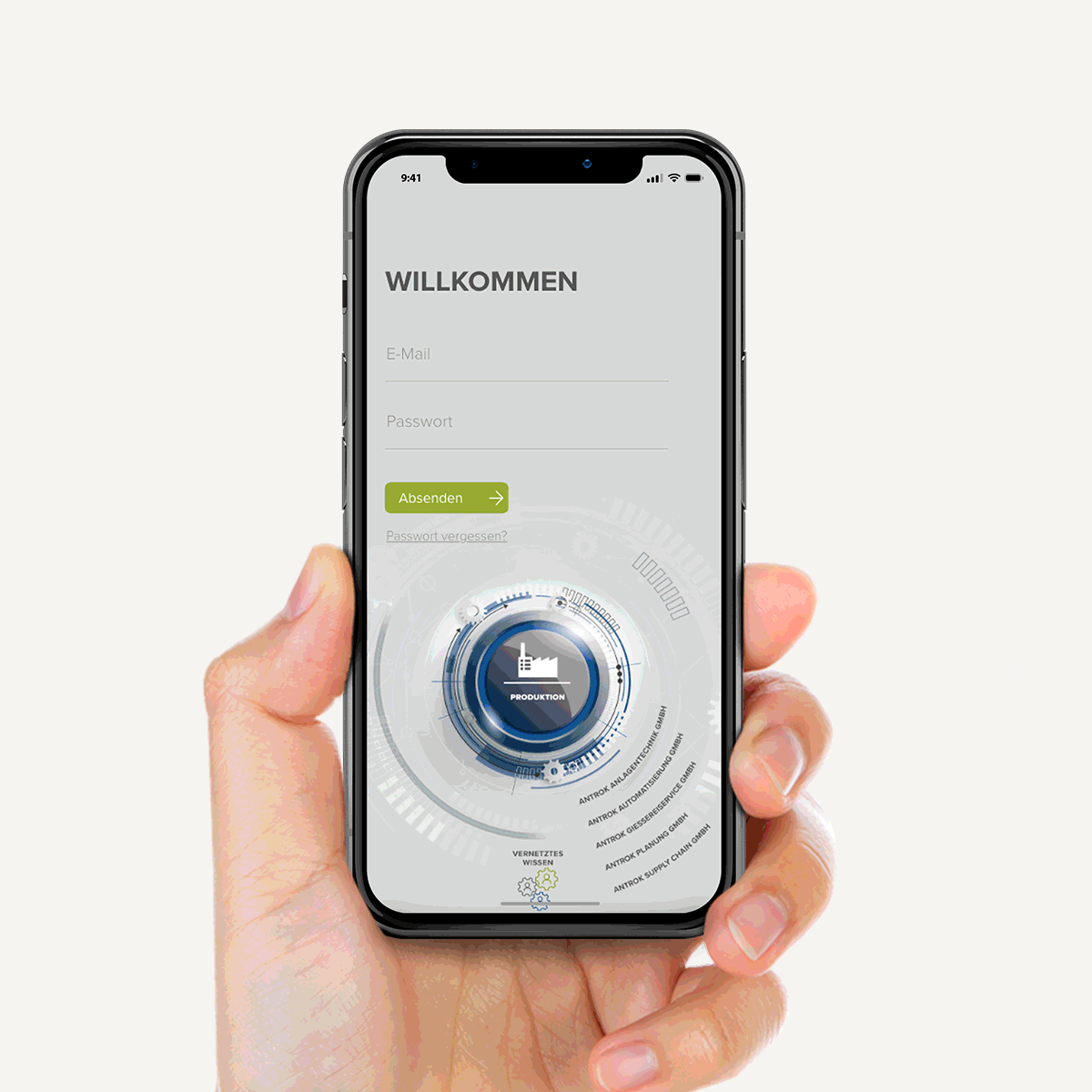 3b_antrok_kommunikationsapp.gif
