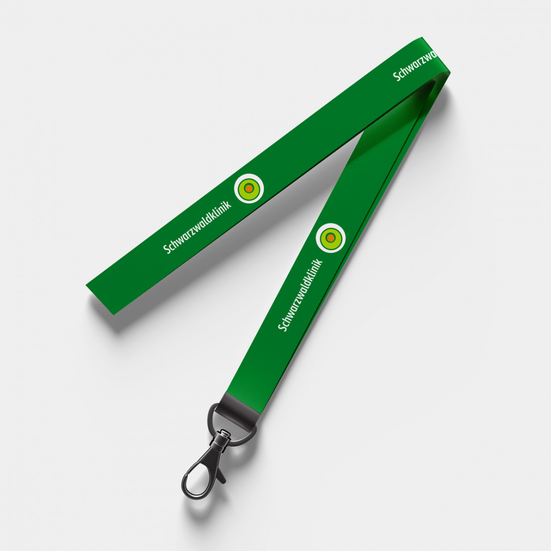 3b_lanyard-mockup.jpg