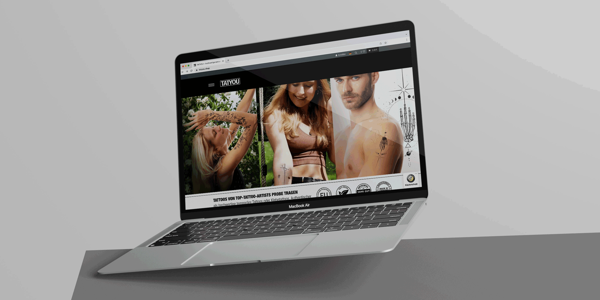4_website.gif