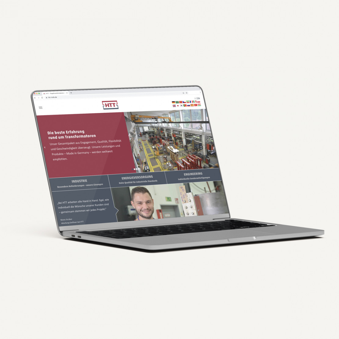 4b_website-htt.jpg