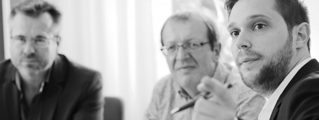 Analyse Reporting.jpg