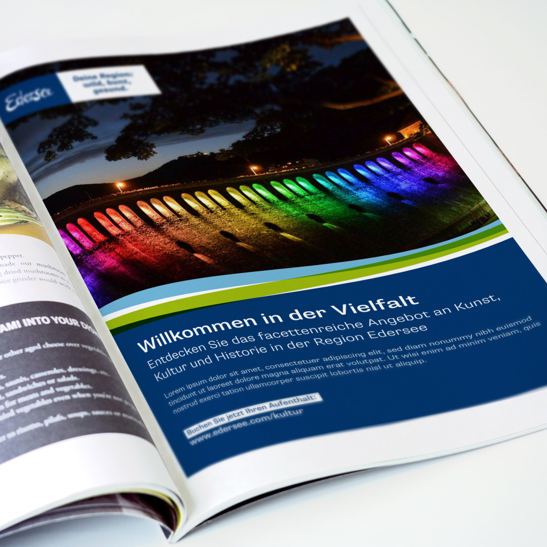 anzeige_edersee.jpg