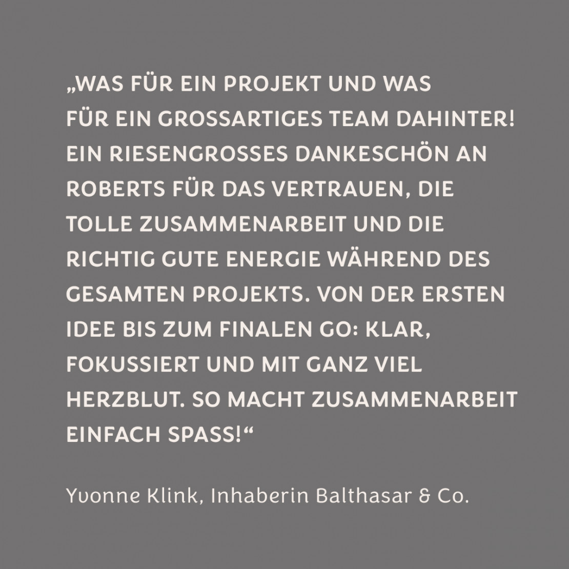 Balthasar-01.jpg