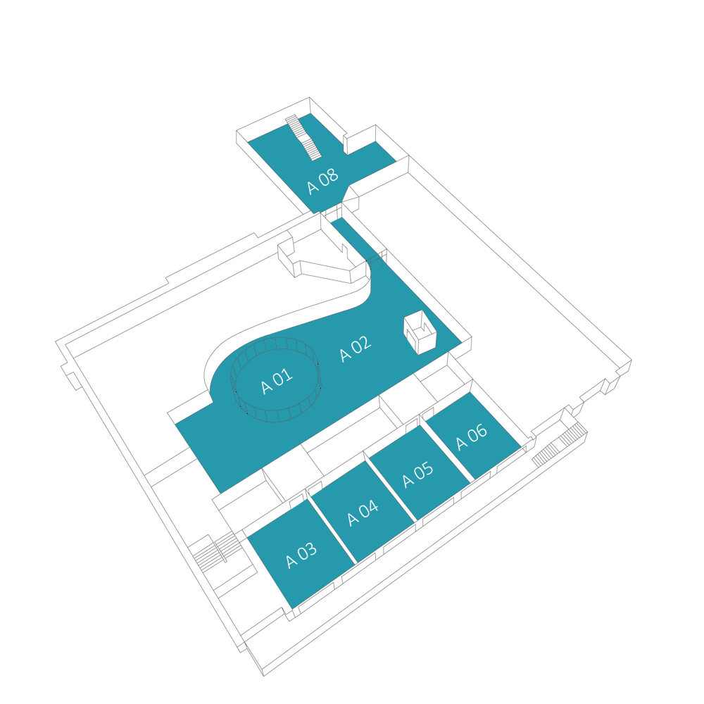 bcc-3d.gif