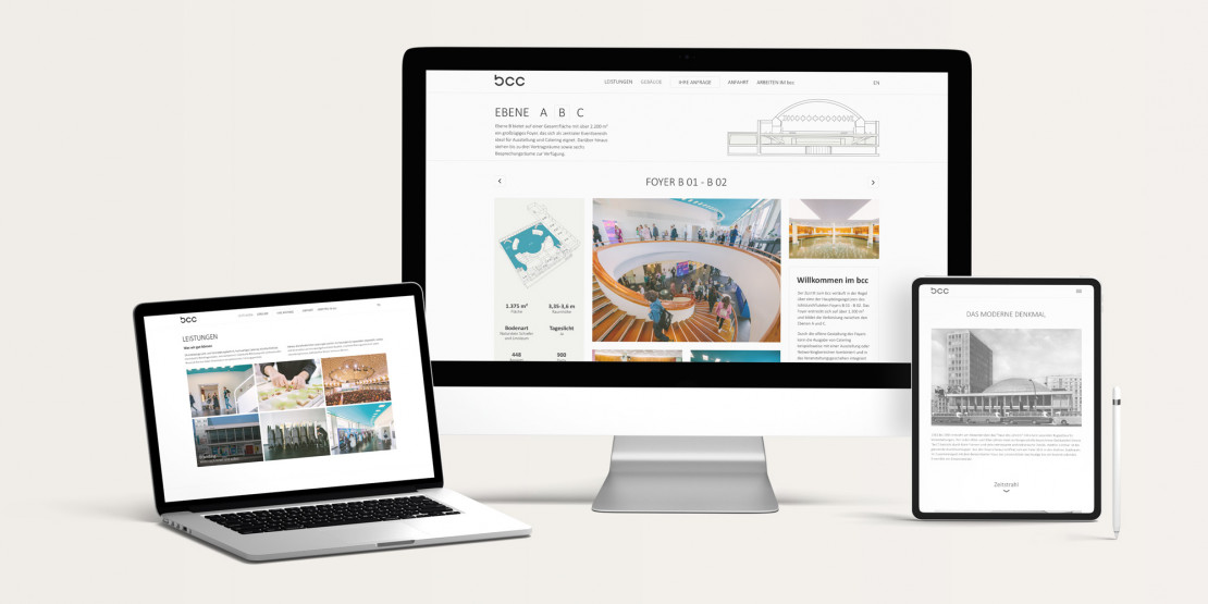 bcc-motiv-website.jpg