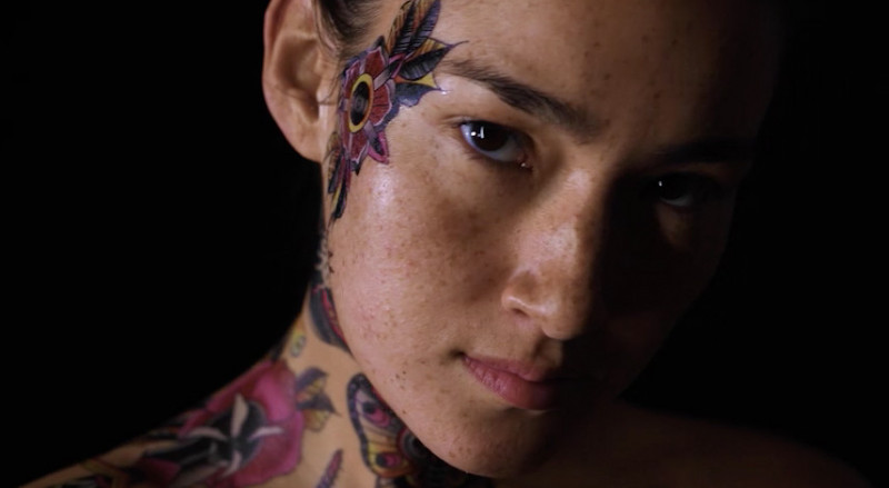 Begleitung des Start-Ups Tatyou