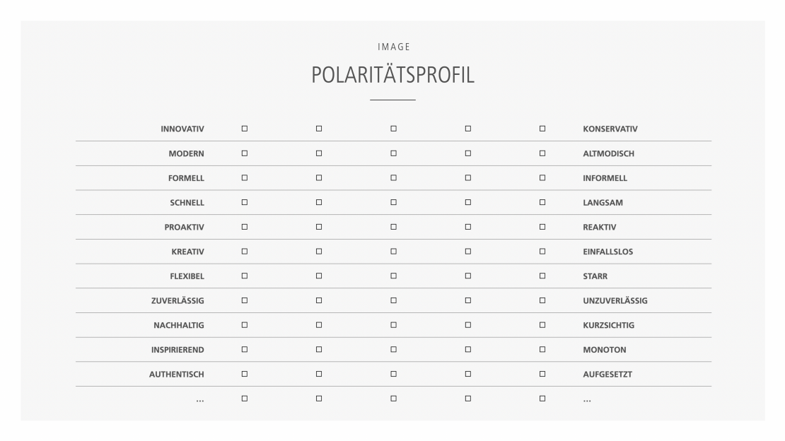 Bildschirmfoto 2024-07-22 um 14.17.04.png