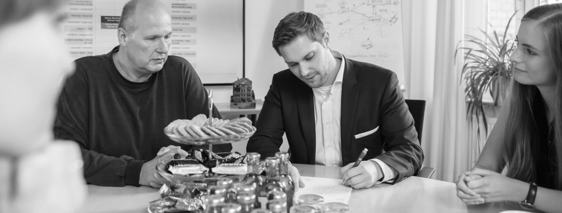 Customer Journey.jpg