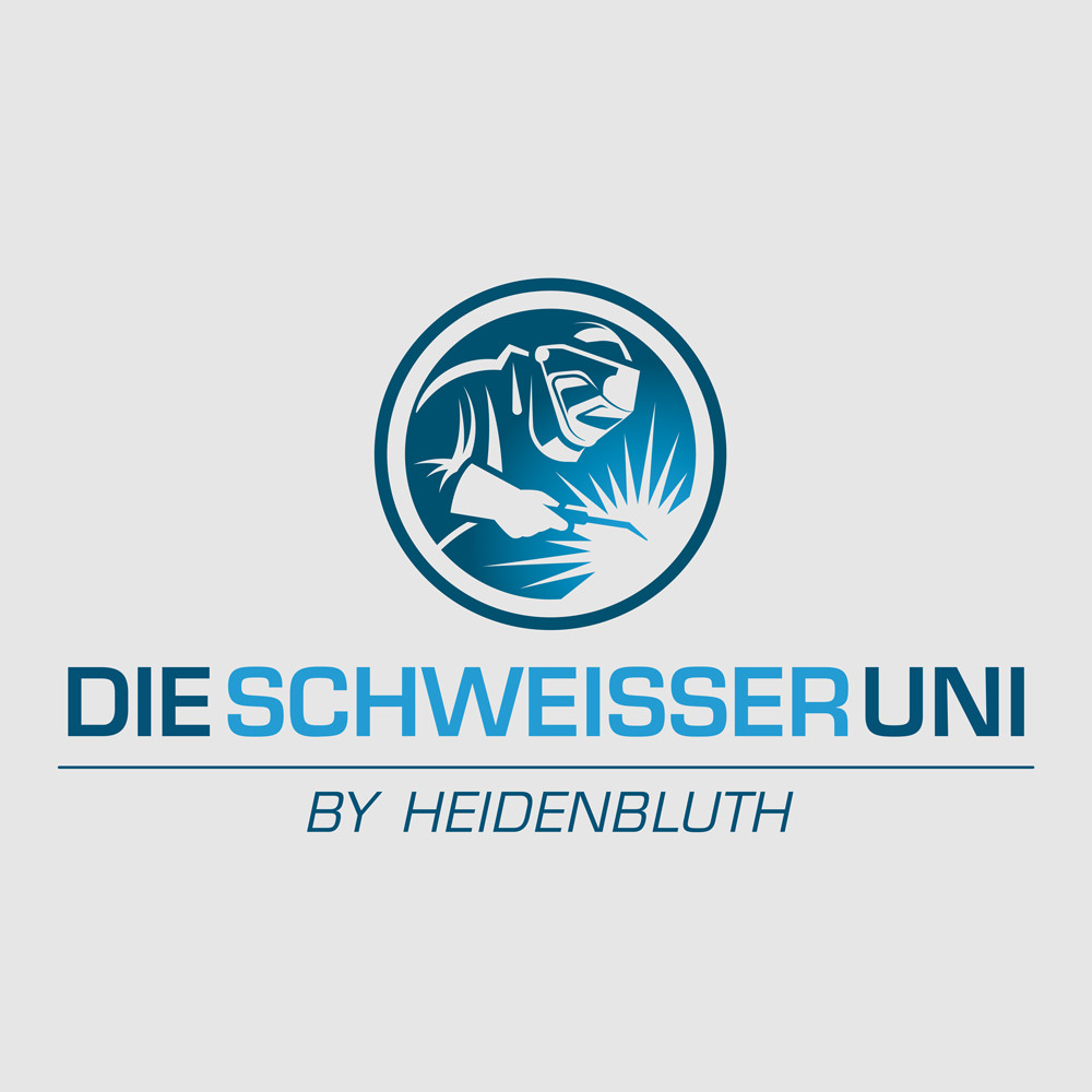 DieSchweisserUni-byHeidenbluth_RGB.jpg