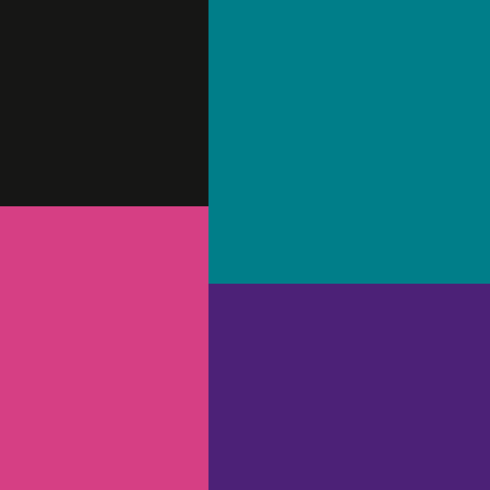 eb_farben.png