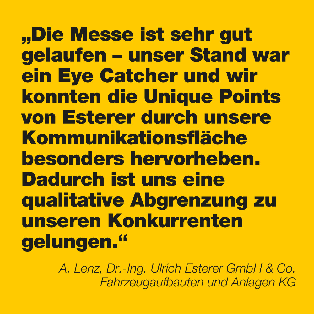 esterer-text.jpg