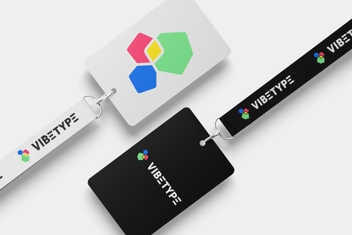 Namensfindung und Branding f&uuml;r eine Veranstaltungs-App