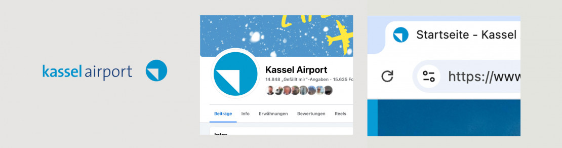 kassel-airport.jpg