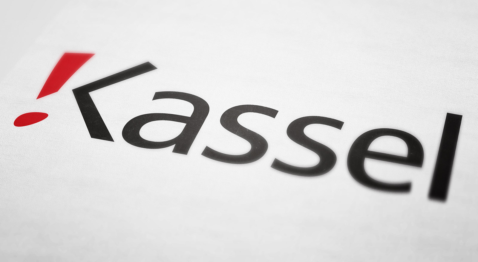 Positionierung & Corporate Design einer Tourismusmarke