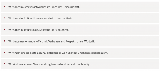 Leitbild