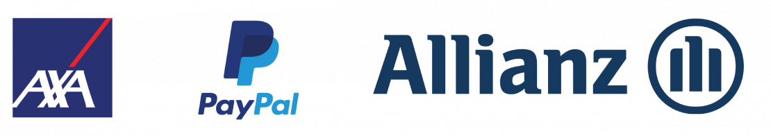 Logos_Zeichenfläche 1-01.png