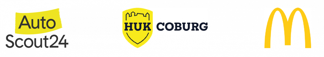 Logos_Zeichenfläche 1-02.png