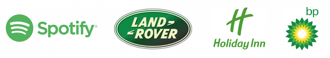 Logos_Zeichenfläche 1-03.png