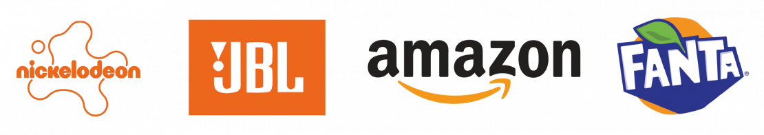 Logos_Zeichenfläche 1-04.png