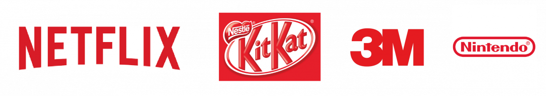 Logos_Zeichenfläche 1-05.png