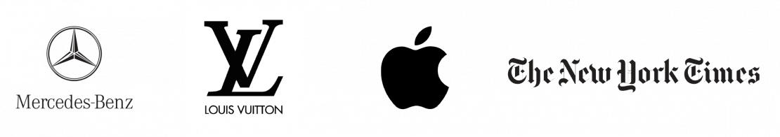 Logos_Zeichenfläche 1-06.png