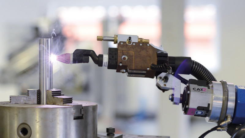 Marken- und Kommunikationsstrategie für Heidenbluth