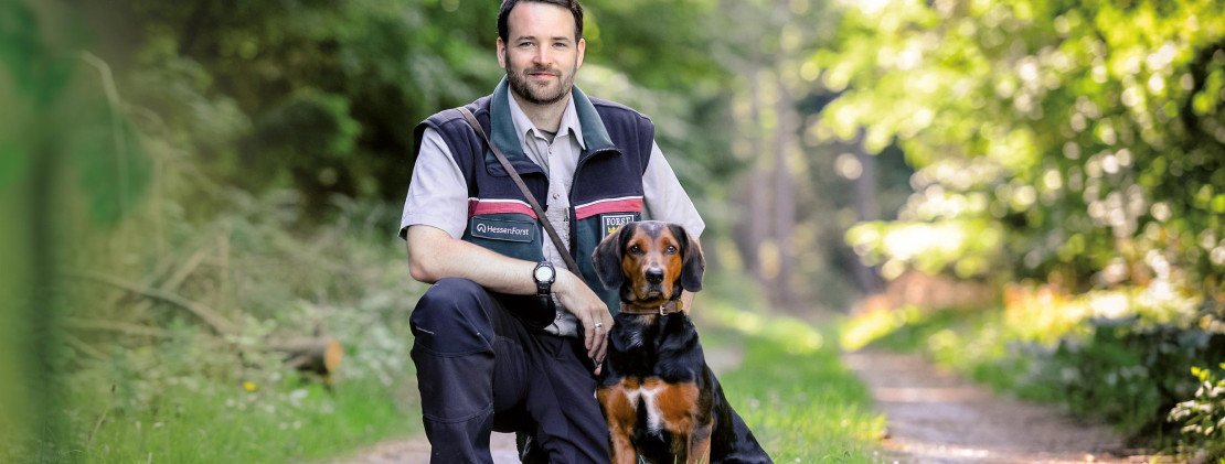 Personal gewinnen.jpg