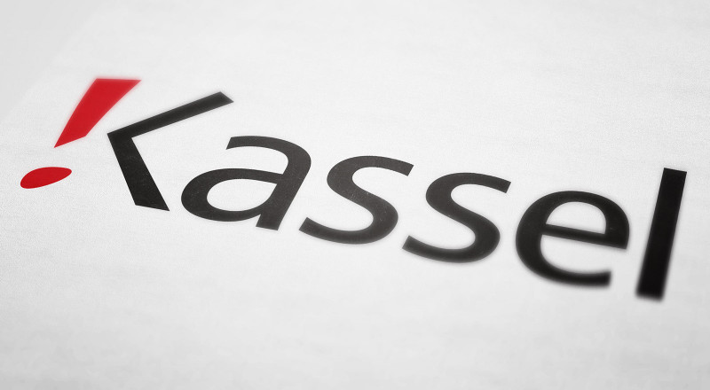 Positionierung & Corporate Design einer Tourismusmarke