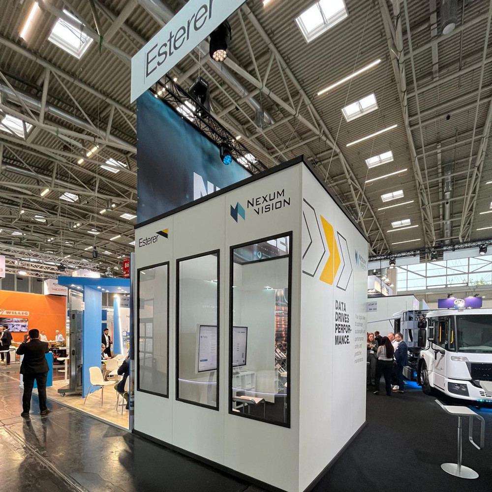 roberts-kassel-messe-esterer_1.jpg