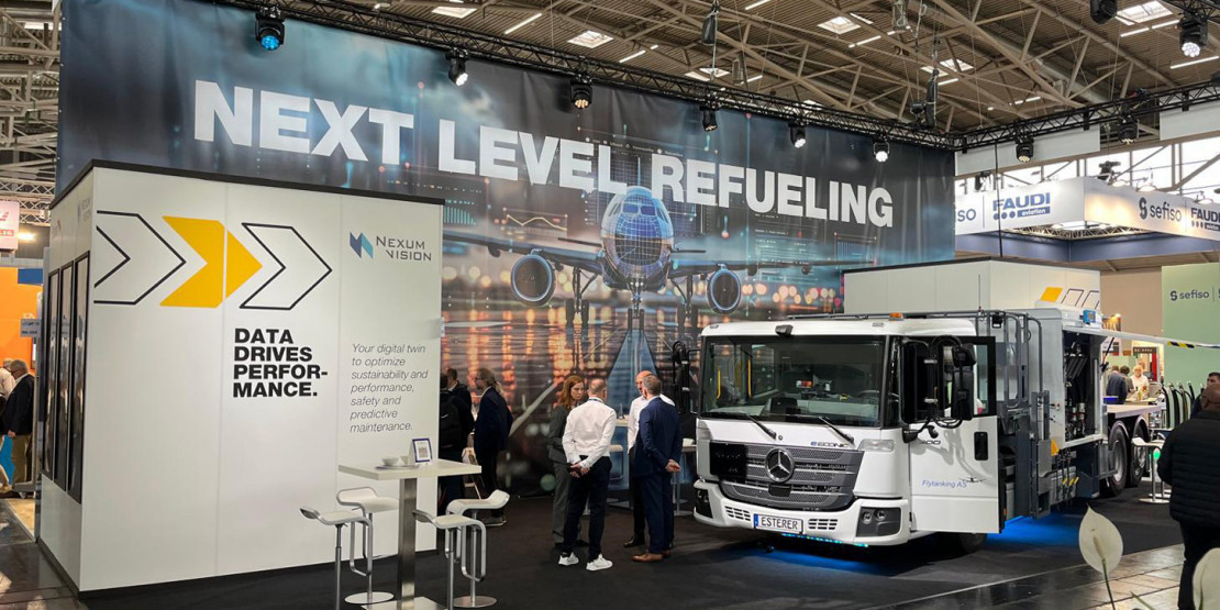 roberts-kassel-messe-esterer_3.jpg