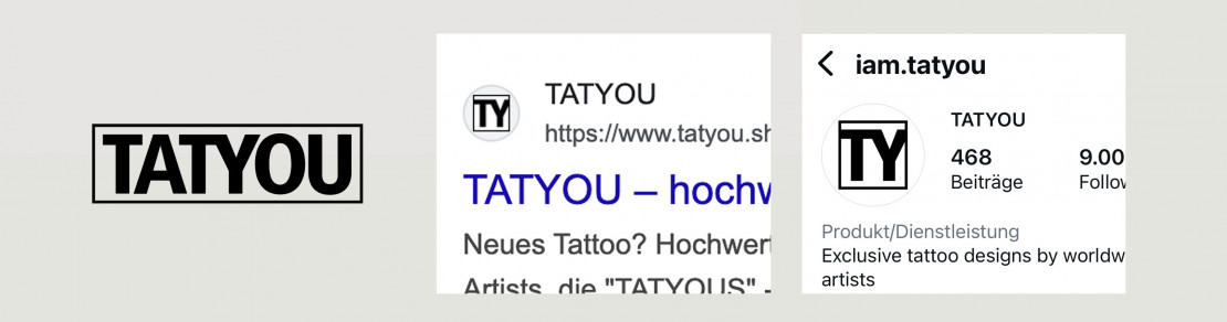 tatyou.jpg