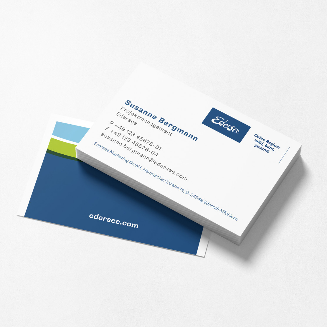 Visitenkarten_Mockup.jpg