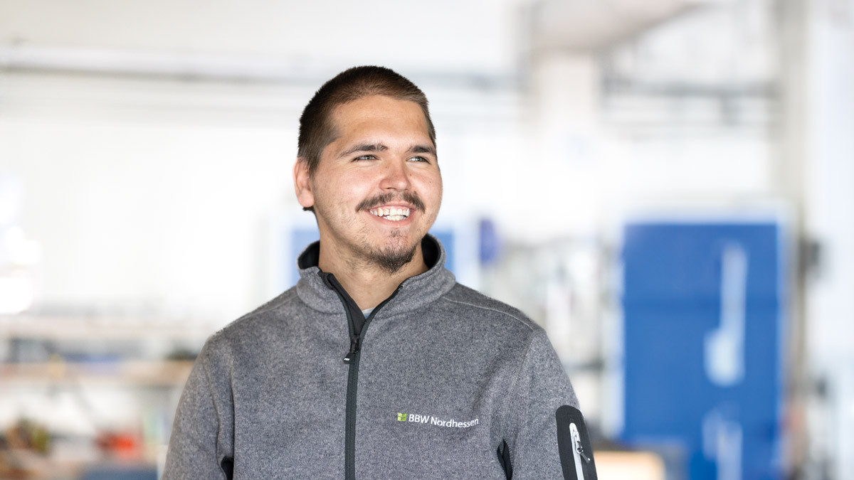 Imagekampagne Evangelische Bank 2023