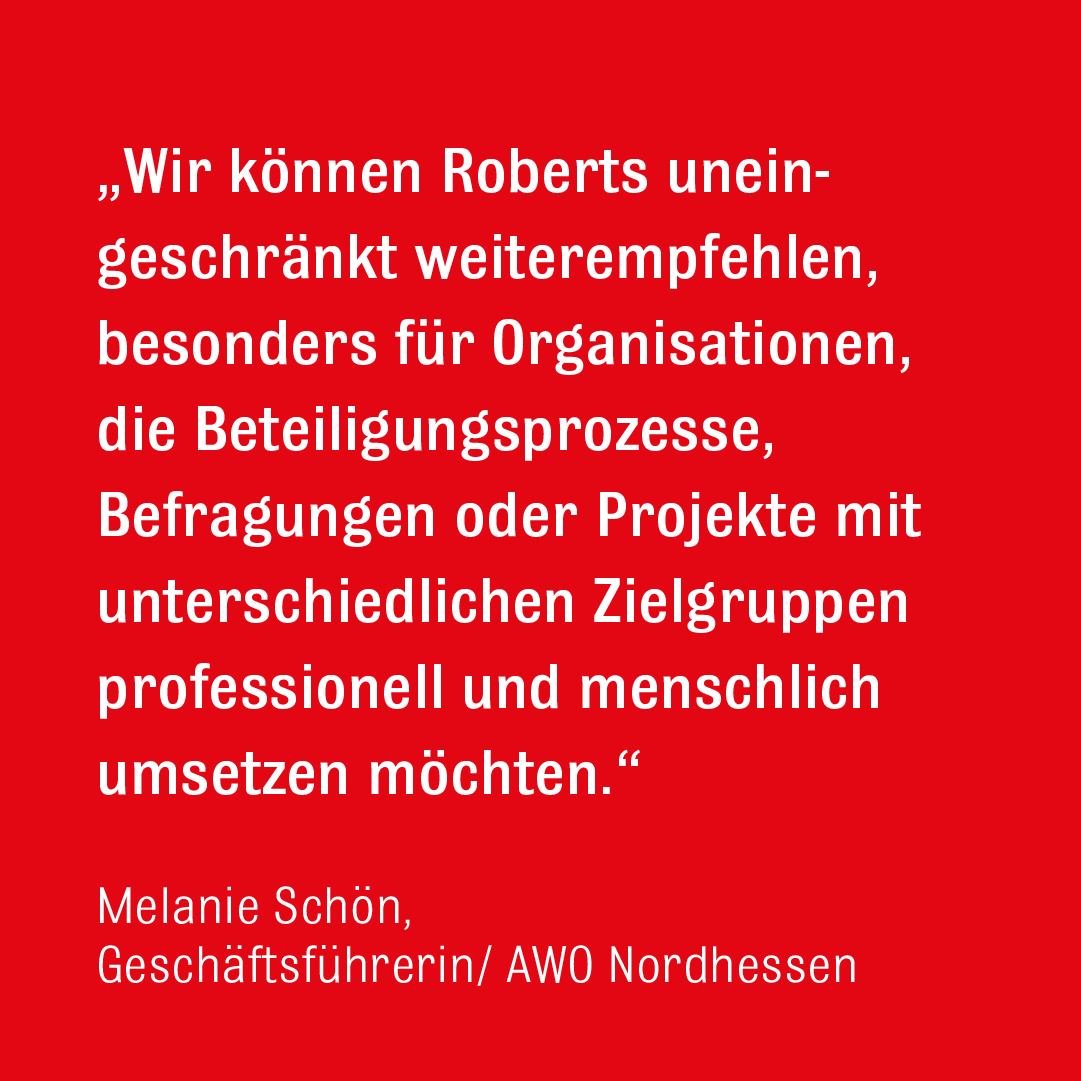 Zeichenfläche 3 Kopie 4.png