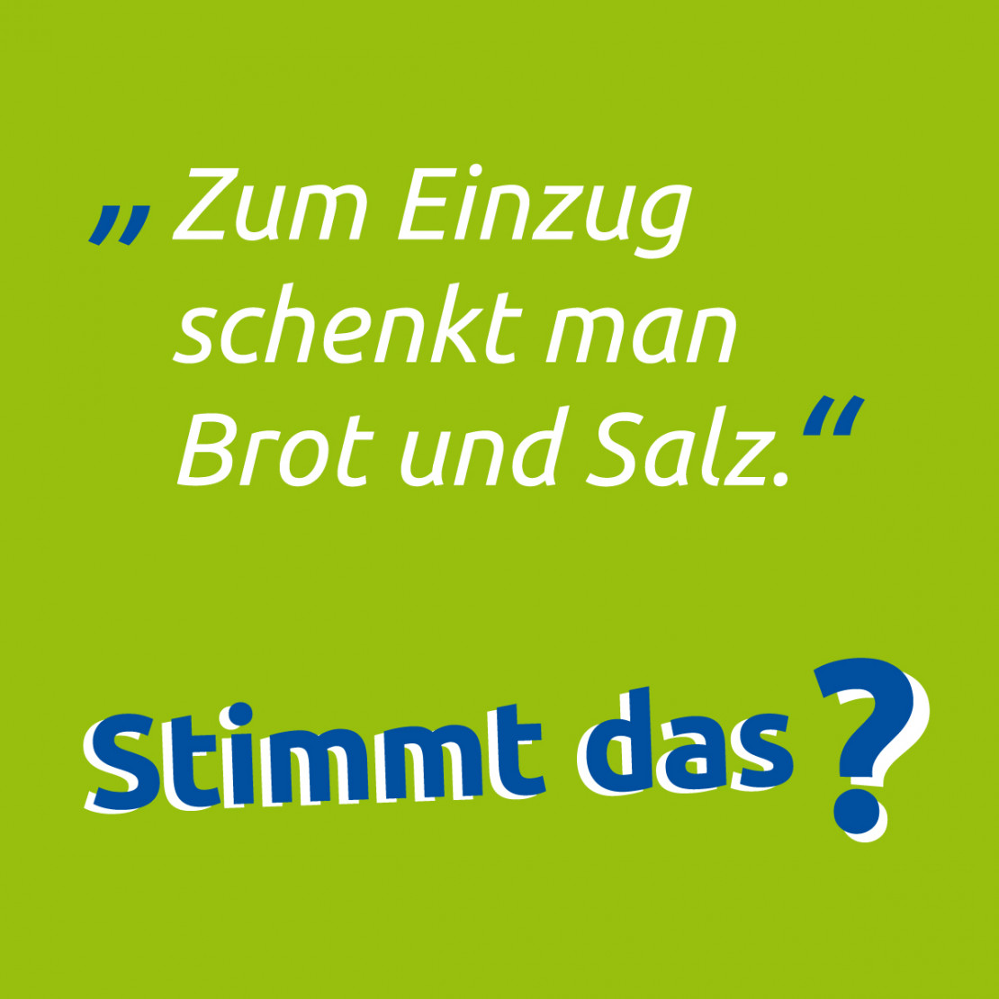 ZH_Post_Stimmt_das_2022-03-30.jpg