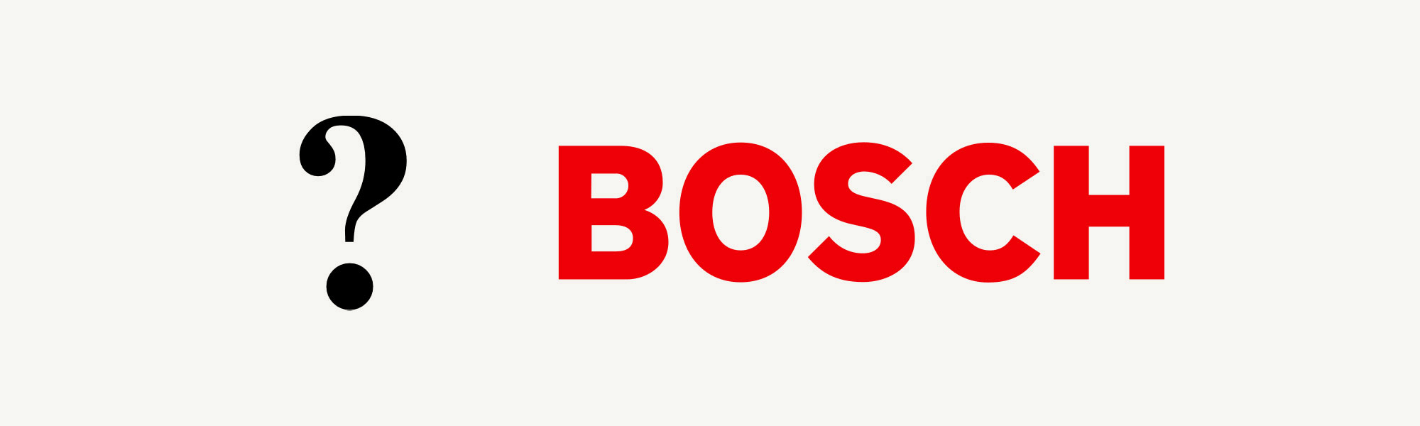 bosch-1.png