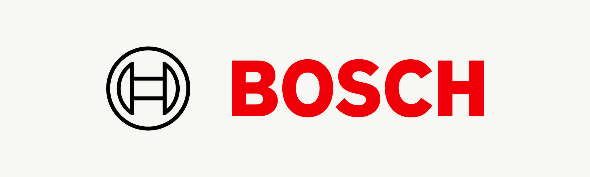 bosch-2.png
